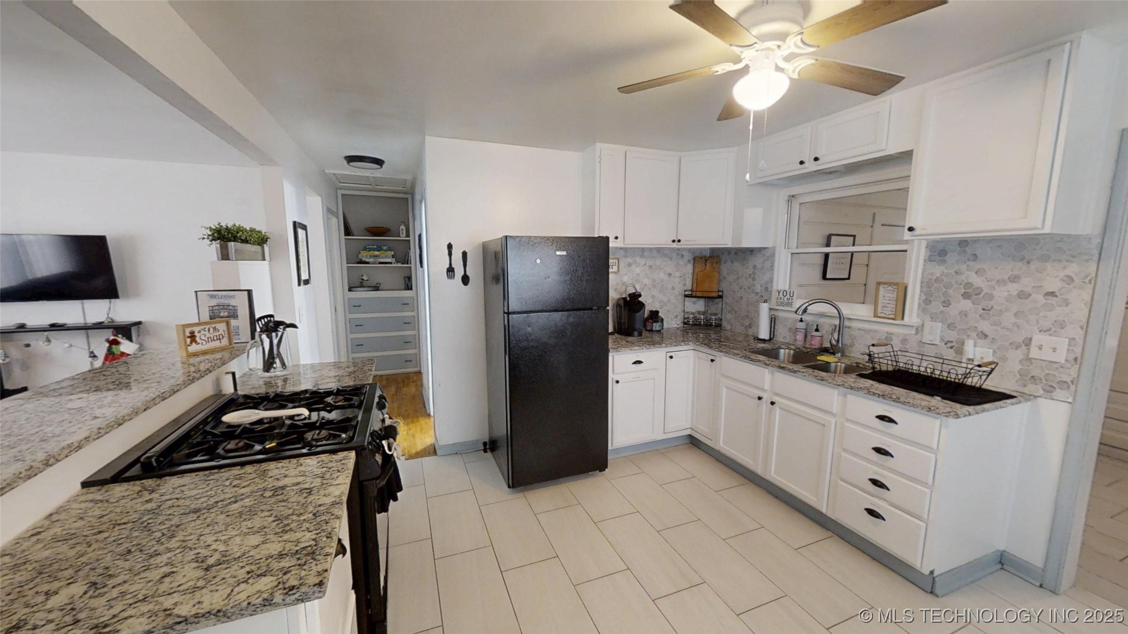 7148 E Marshall Street Tulsa OK 74115