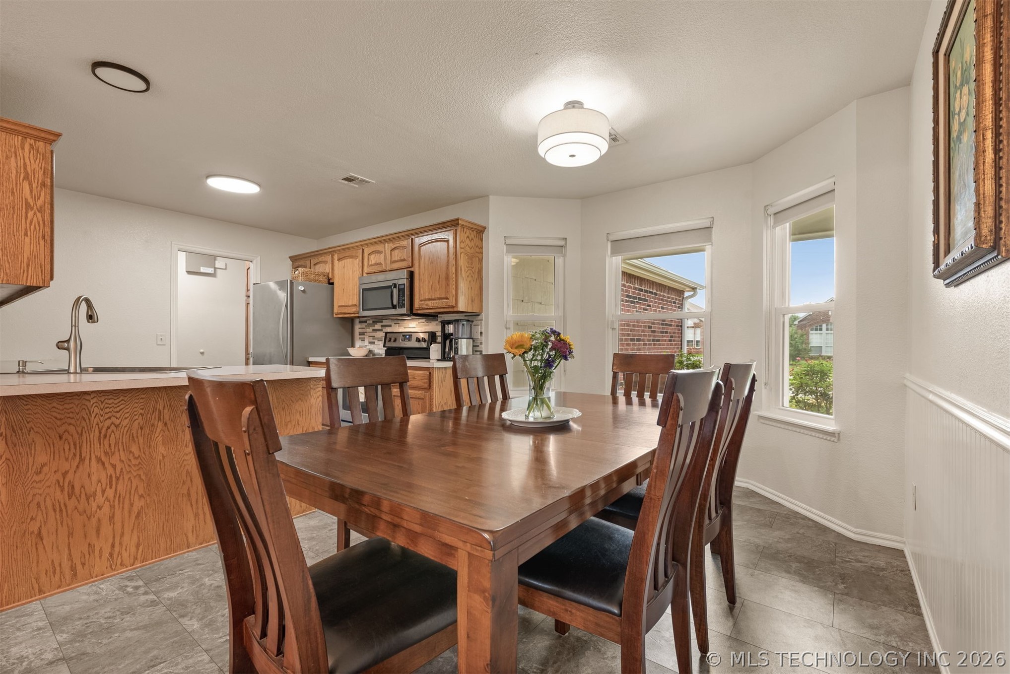 1413 W 118th Street S Jenks OK 74037