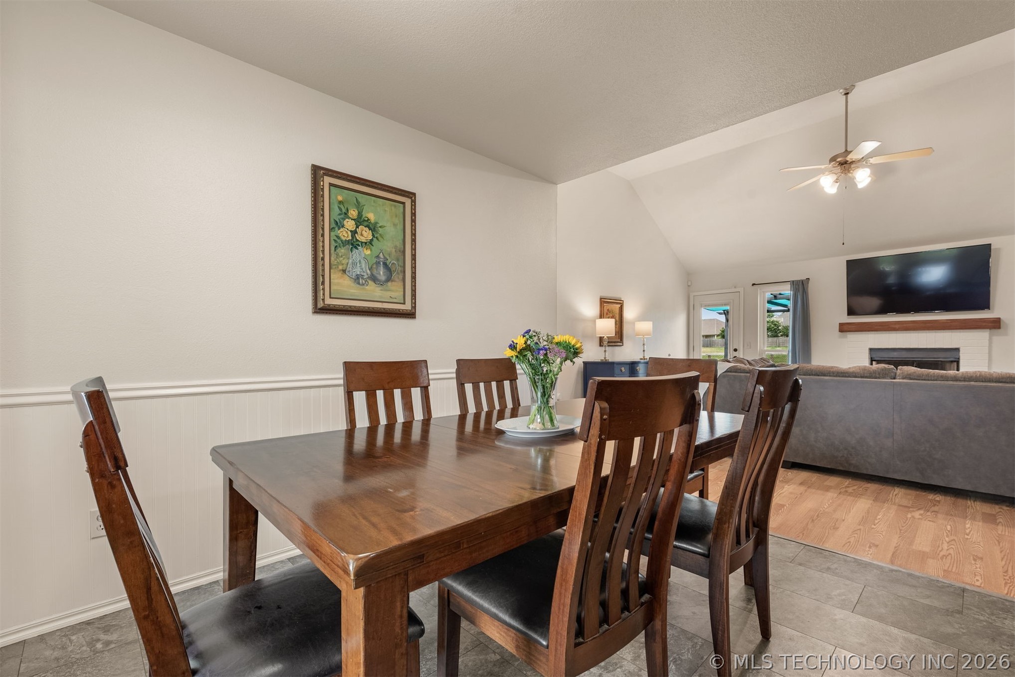 1413 W 118th Street S Jenks OK 74037
