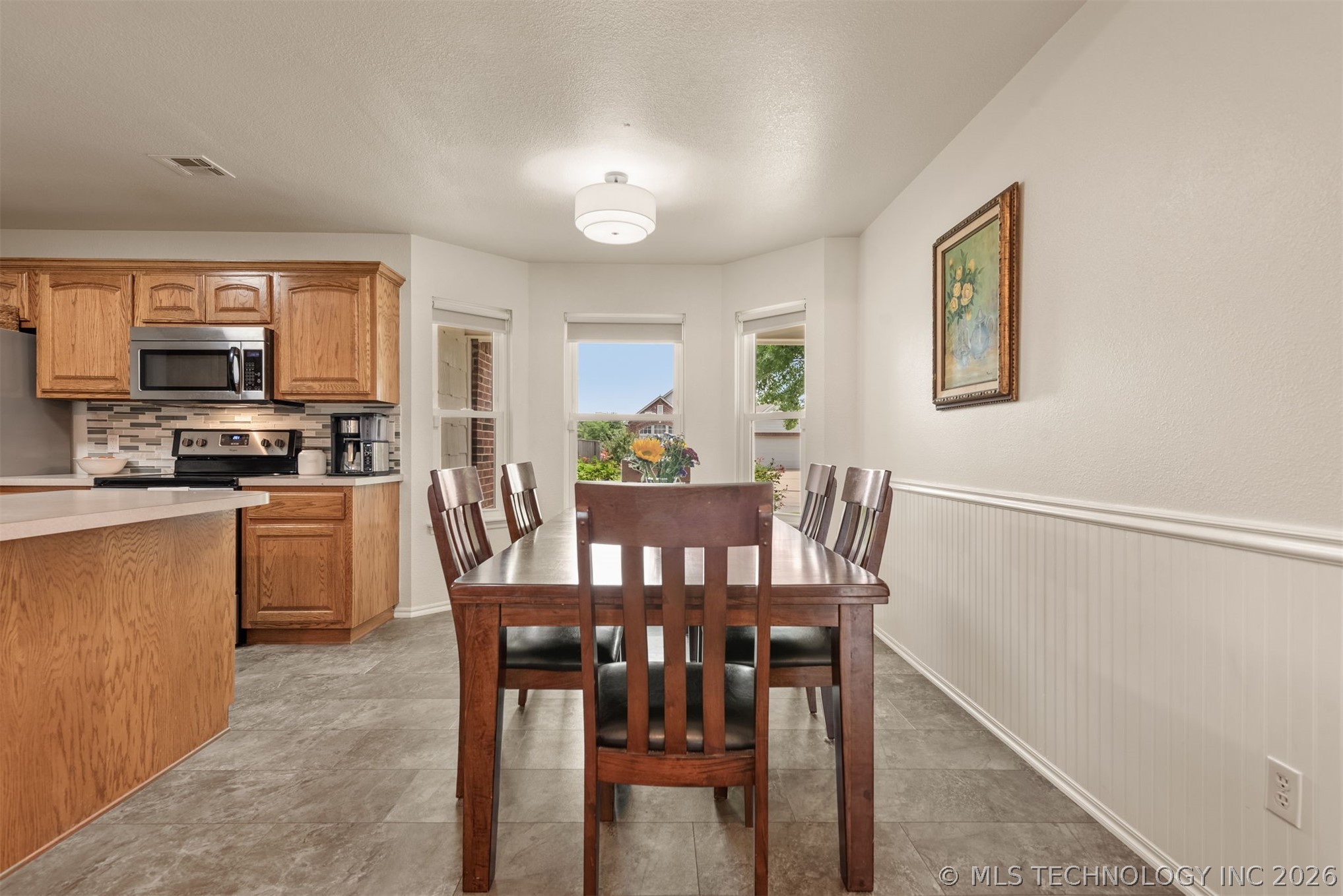 1413 W 118th Street S Jenks OK 74037