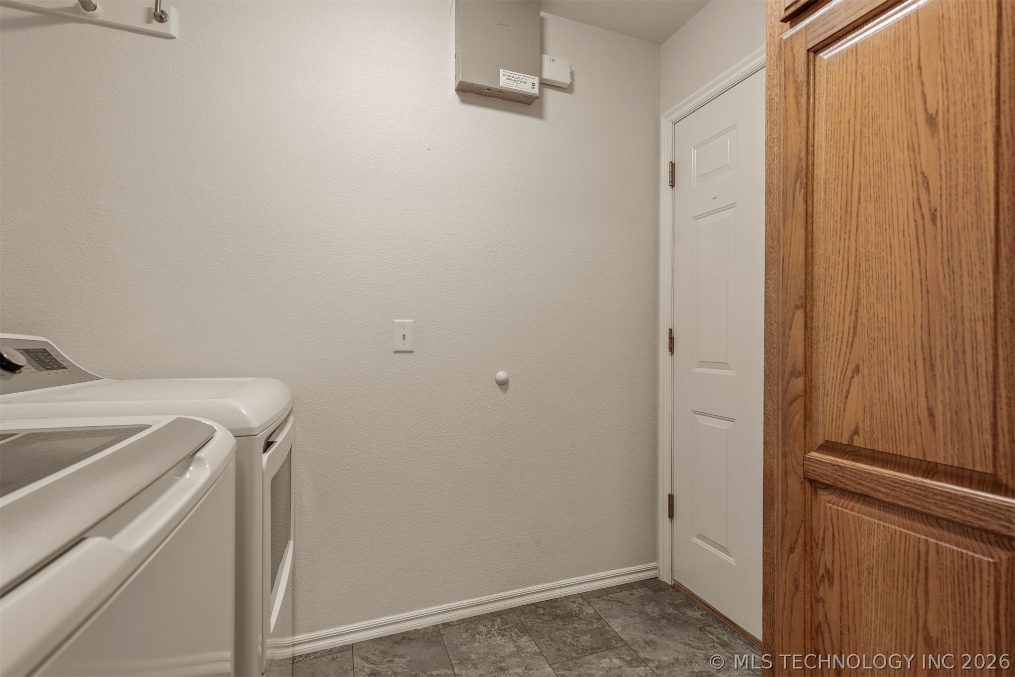 1413 W 118th Street S Jenks OK 74037