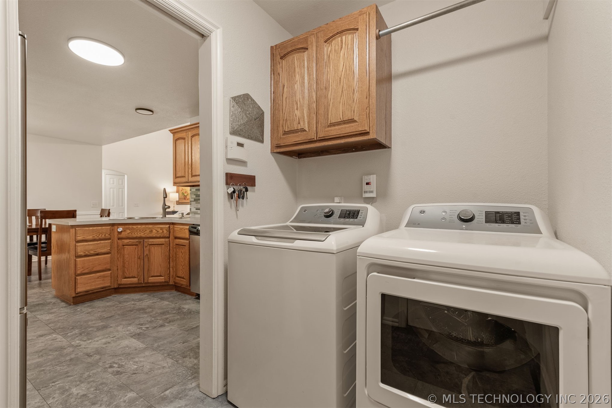 1413 W 118th Street S Jenks OK 74037