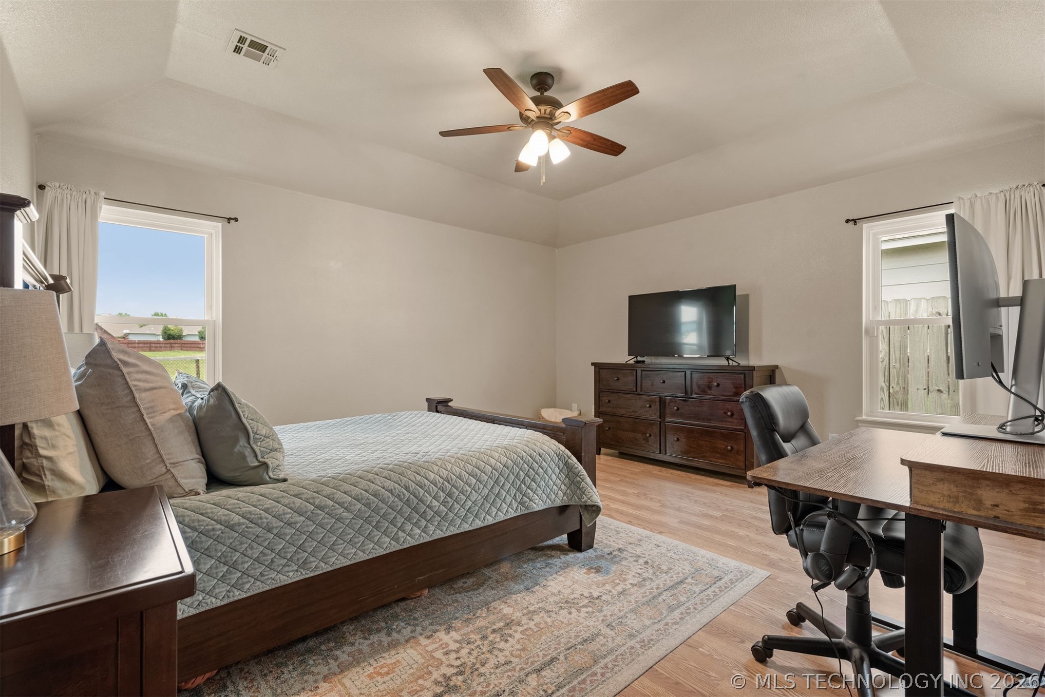 1413 W 118th Street S Jenks OK 74037