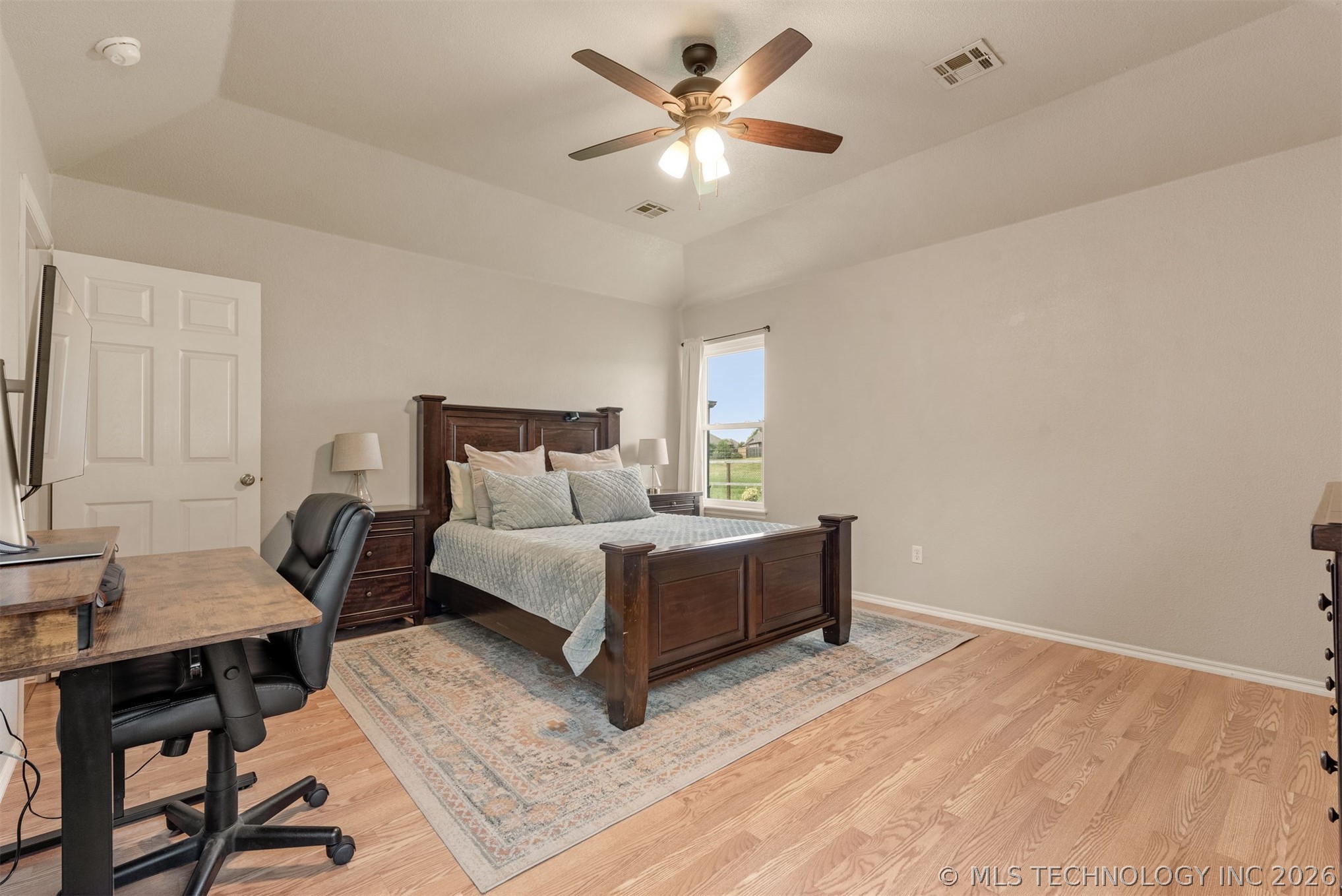 1413 W 118th Street S Jenks OK 74037