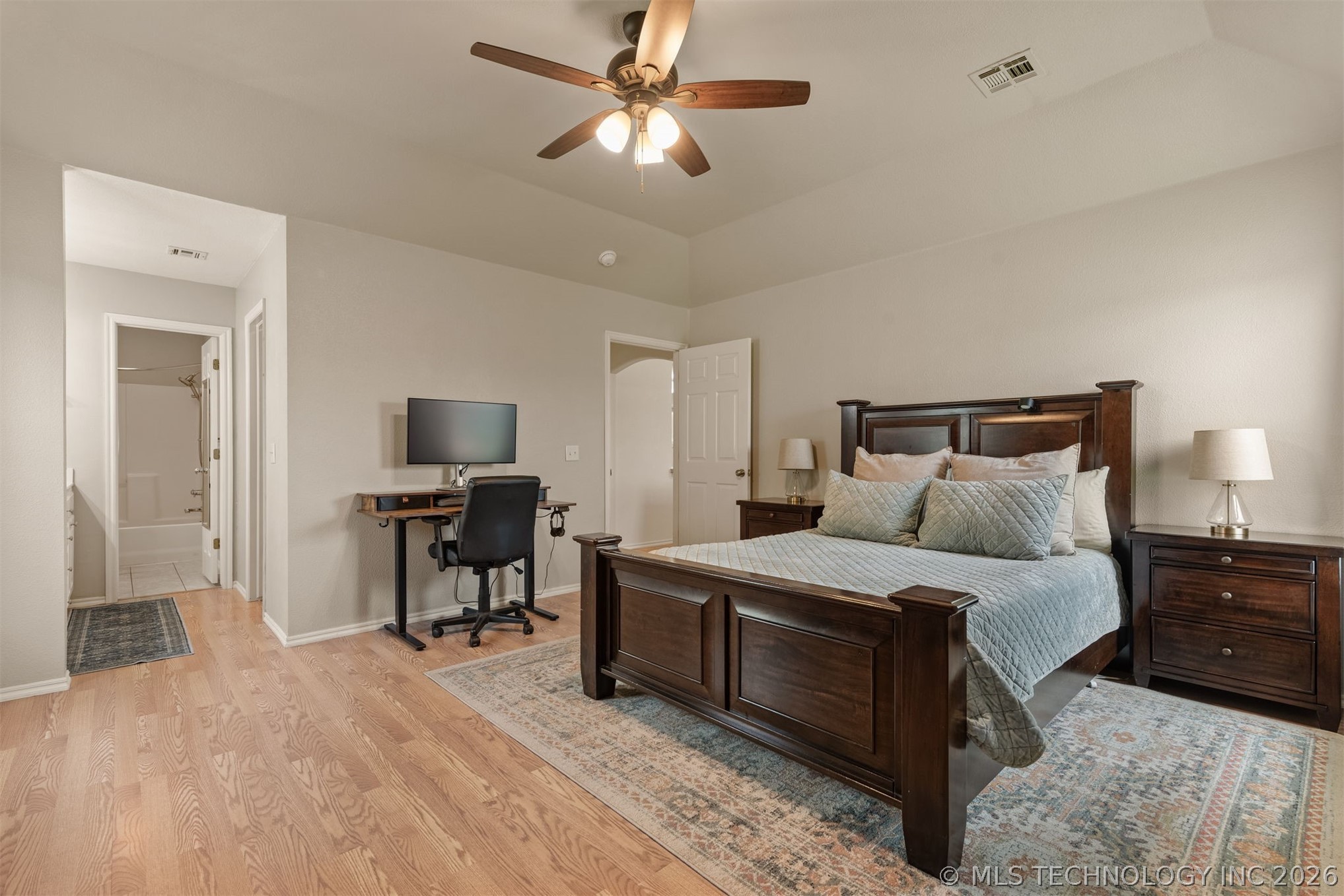 1413 W 118th Street S Jenks OK 74037