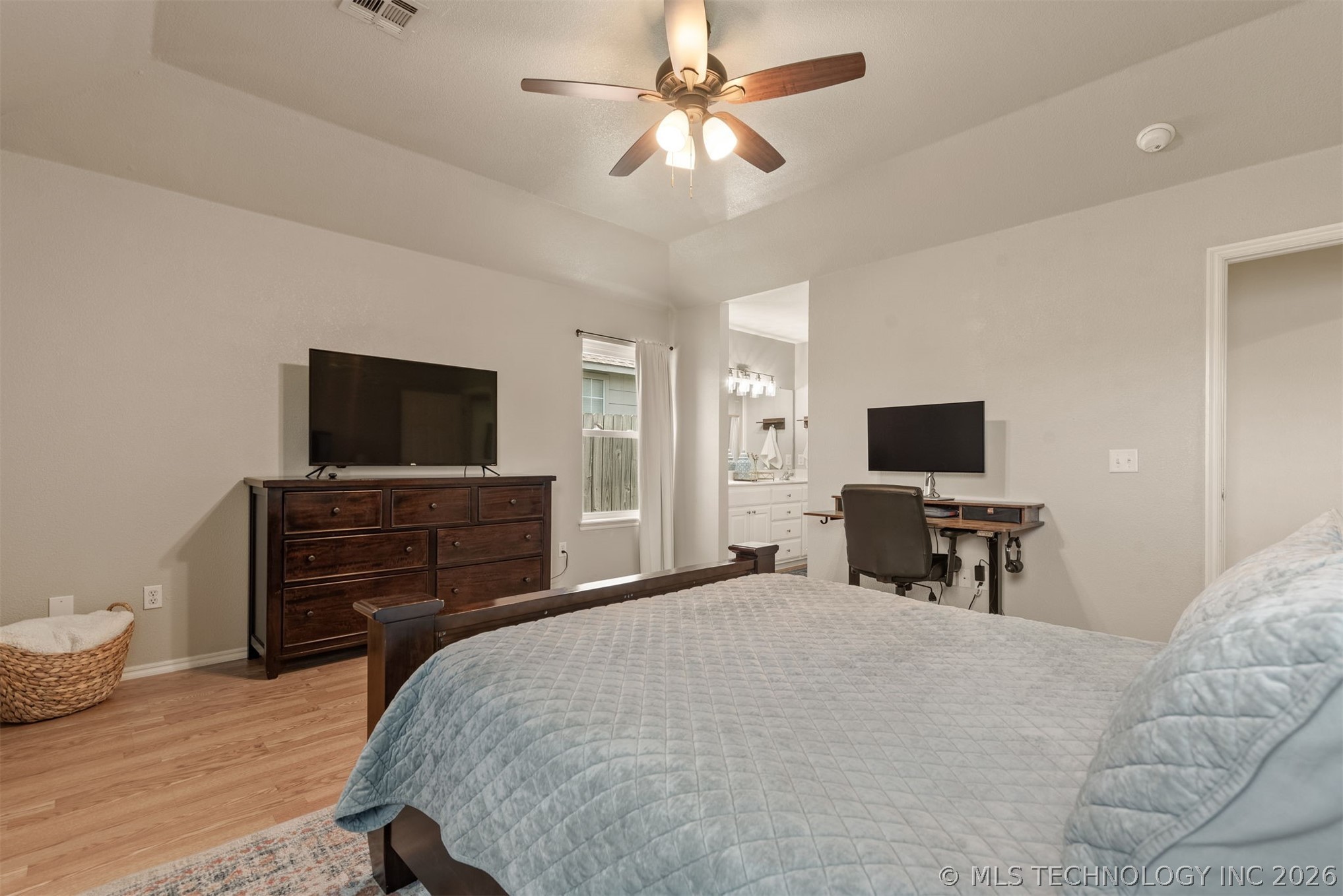 1413 W 118th Street S Jenks OK 74037
