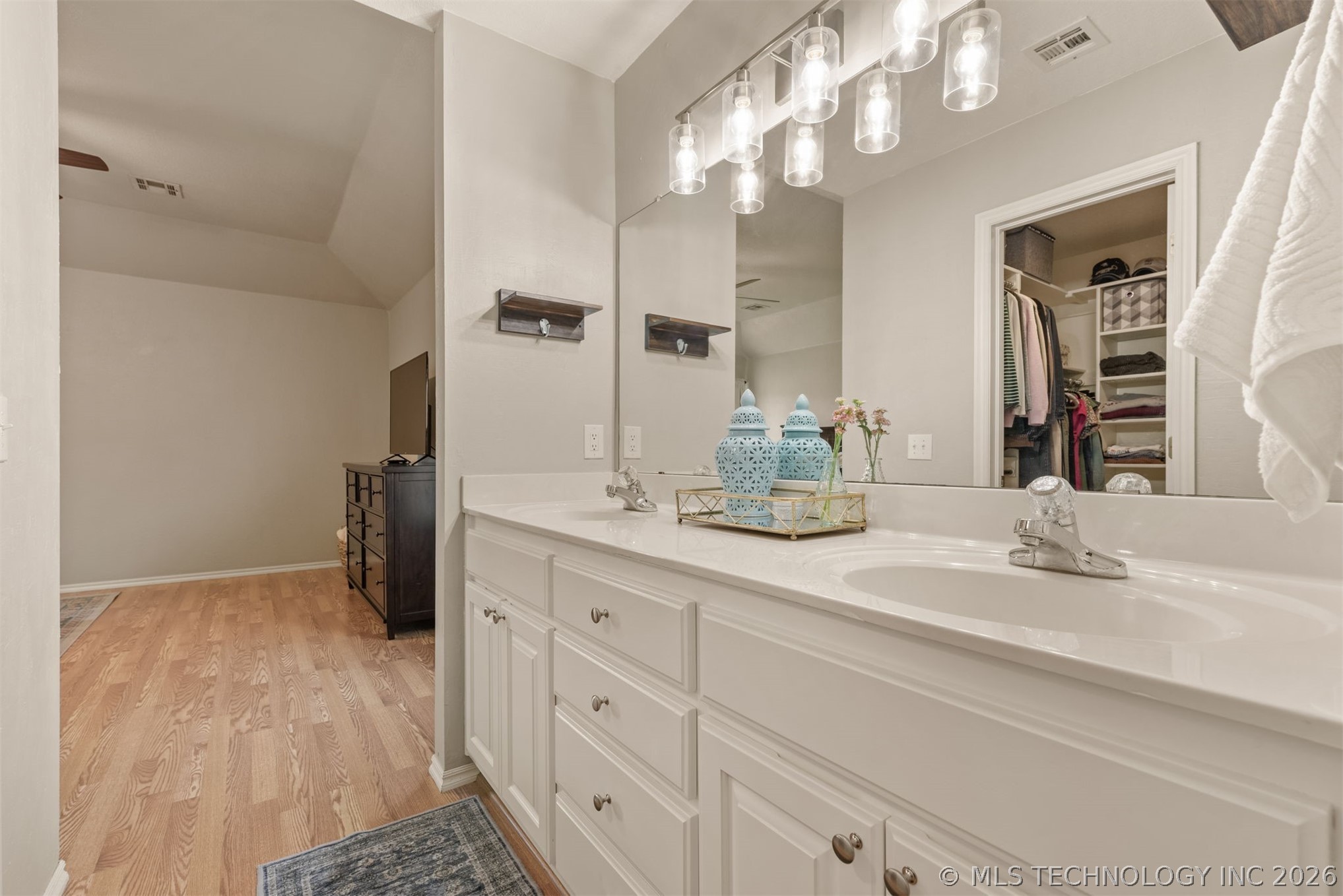 1413 W 118th Street S Jenks OK 74037