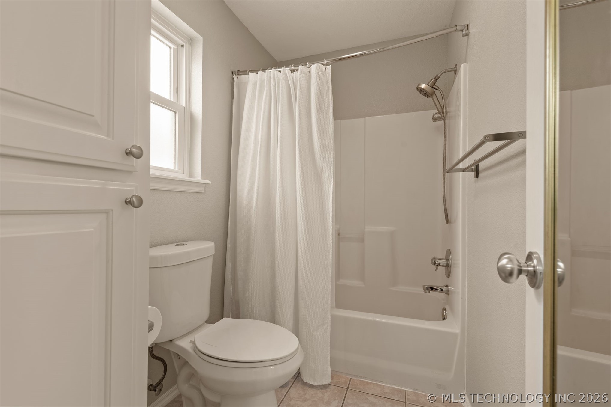1413 W 118th Street S Jenks OK 74037