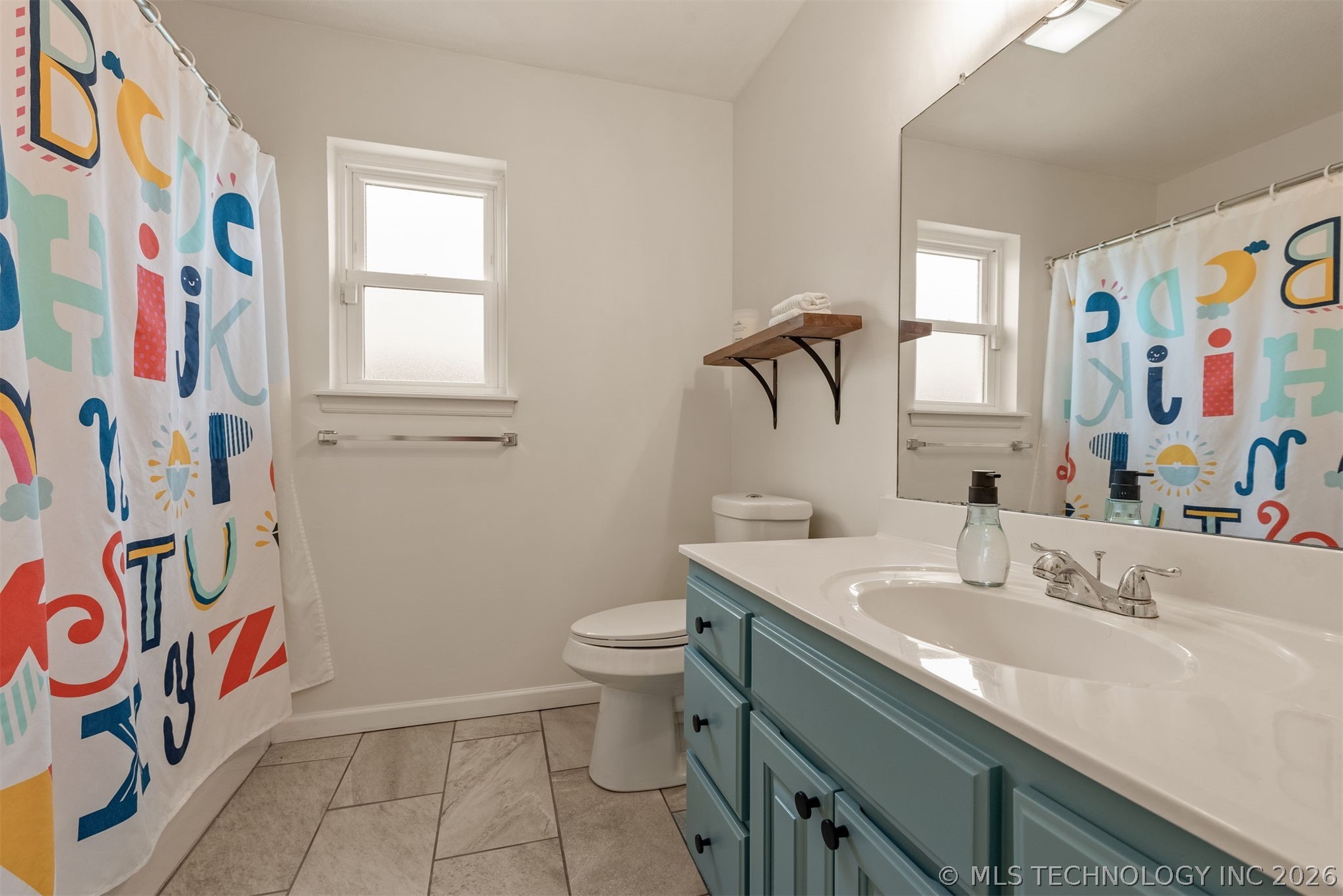 1413 W 118th Street S Jenks OK 74037