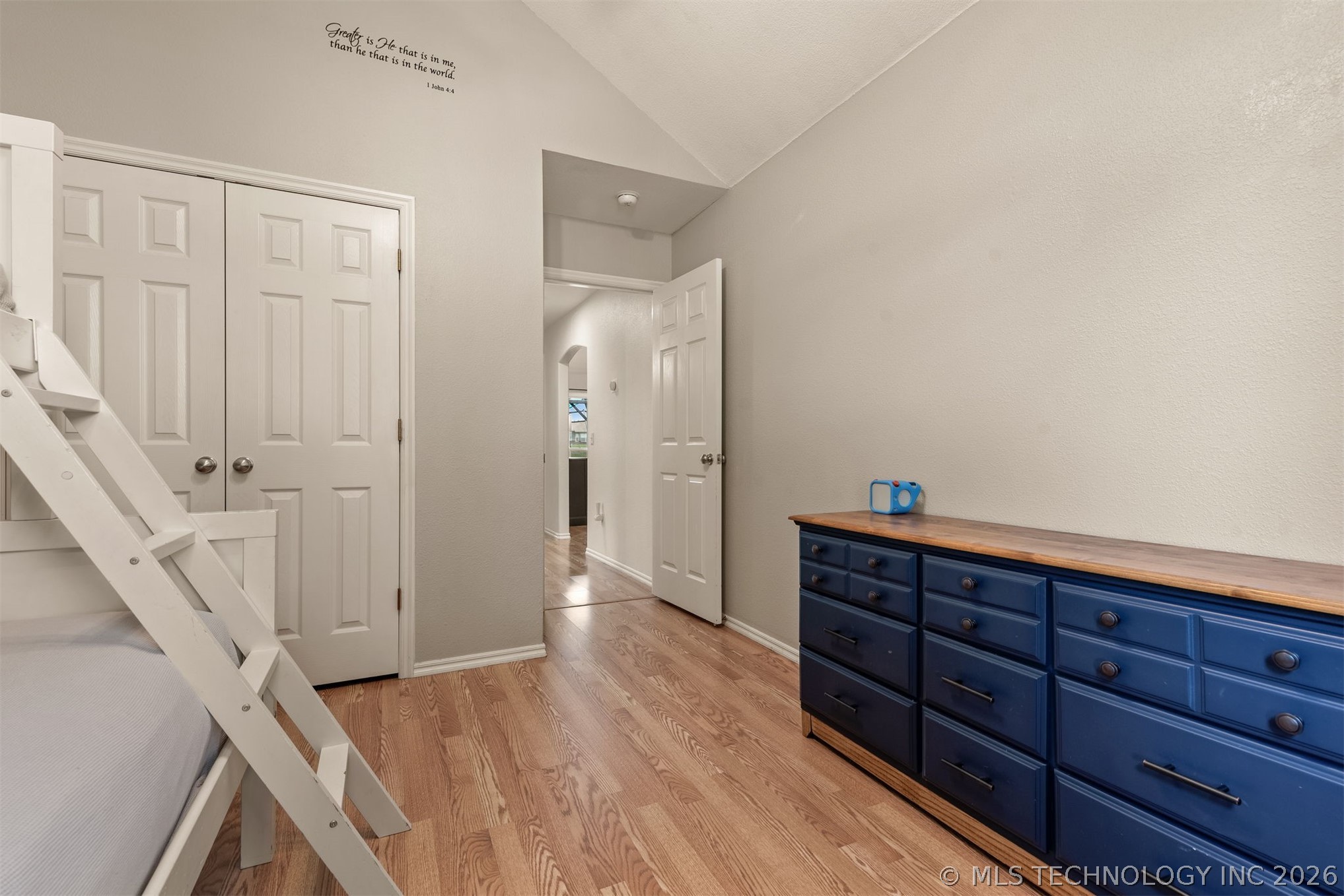 1413 W 118th Street S Jenks OK 74037