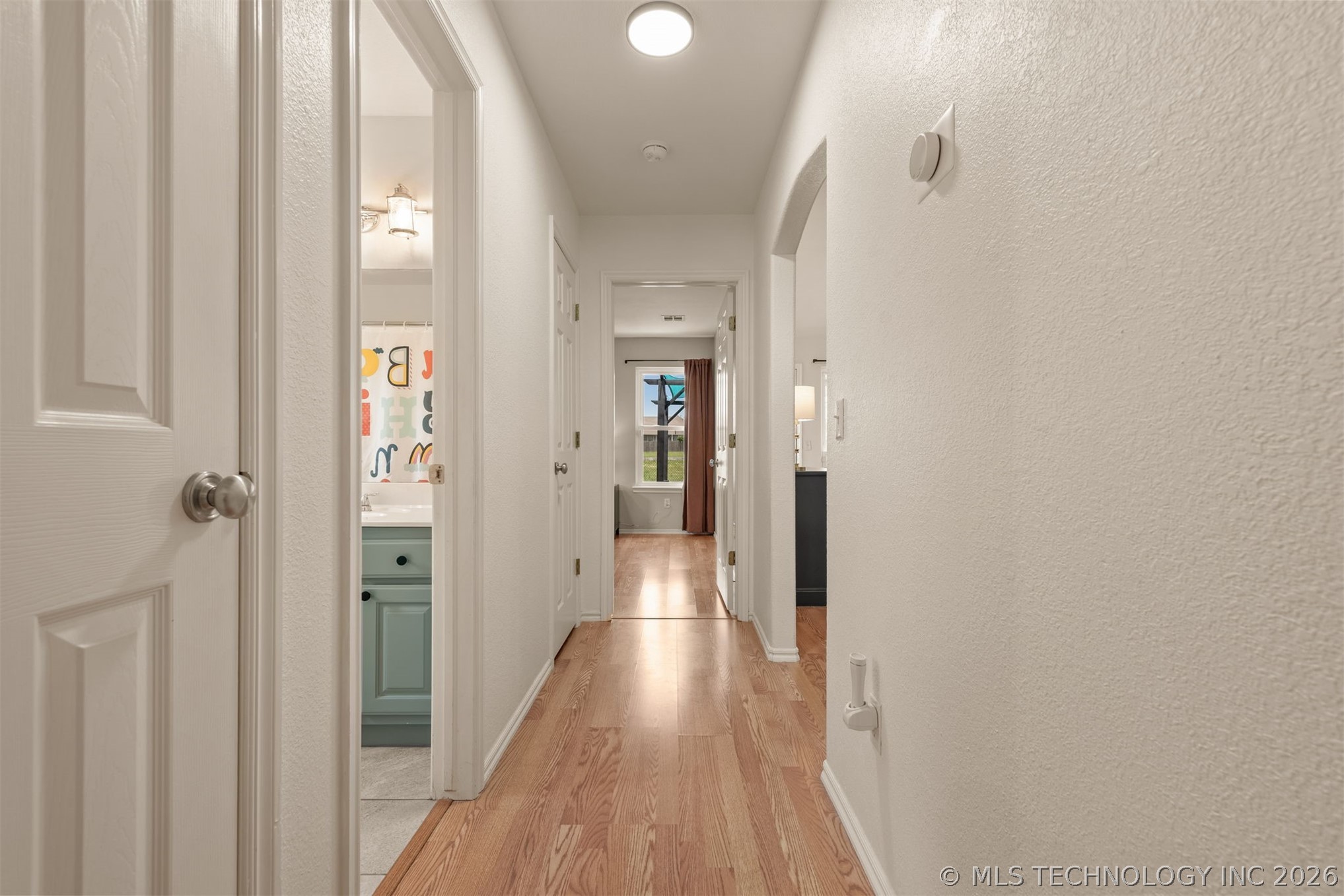 1413 W 118th Street S Jenks OK 74037
