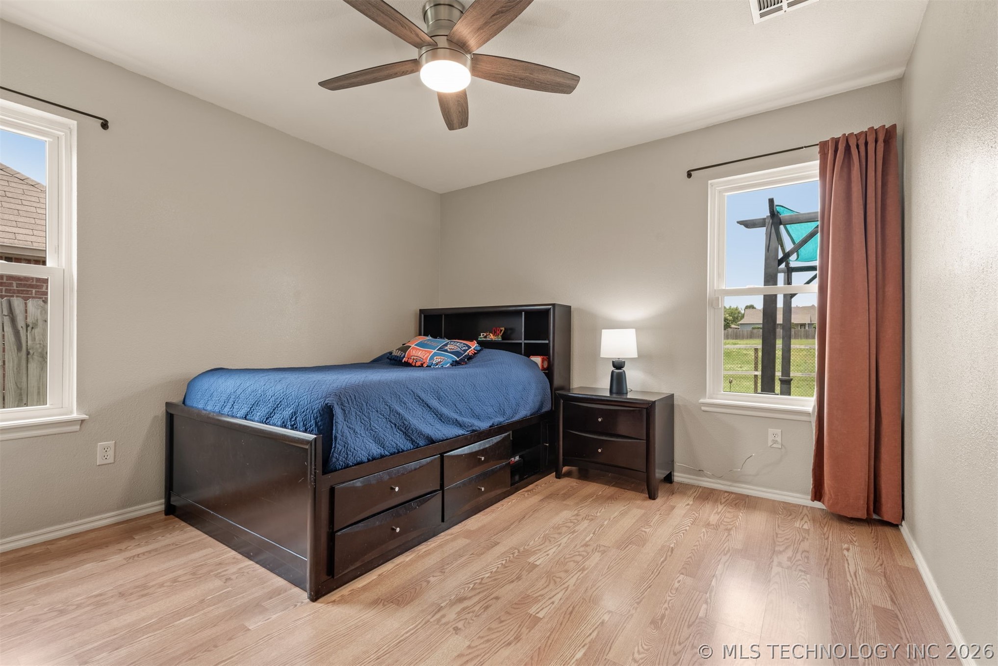 1413 W 118th Street S Jenks OK 74037