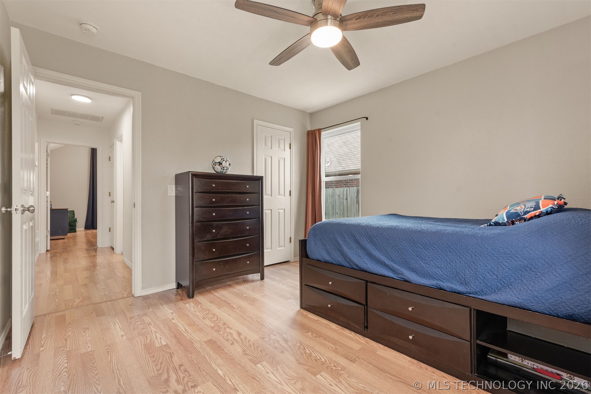 1413 W 118th Street S Jenks OK 74037
