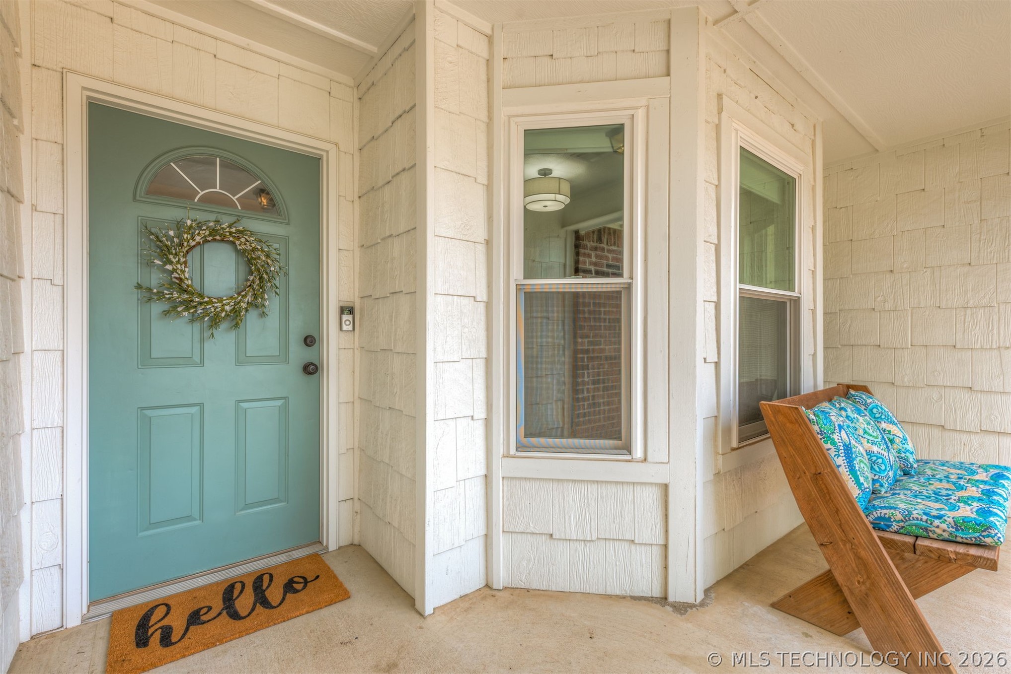 1413 W 118th Street S Jenks OK 74037