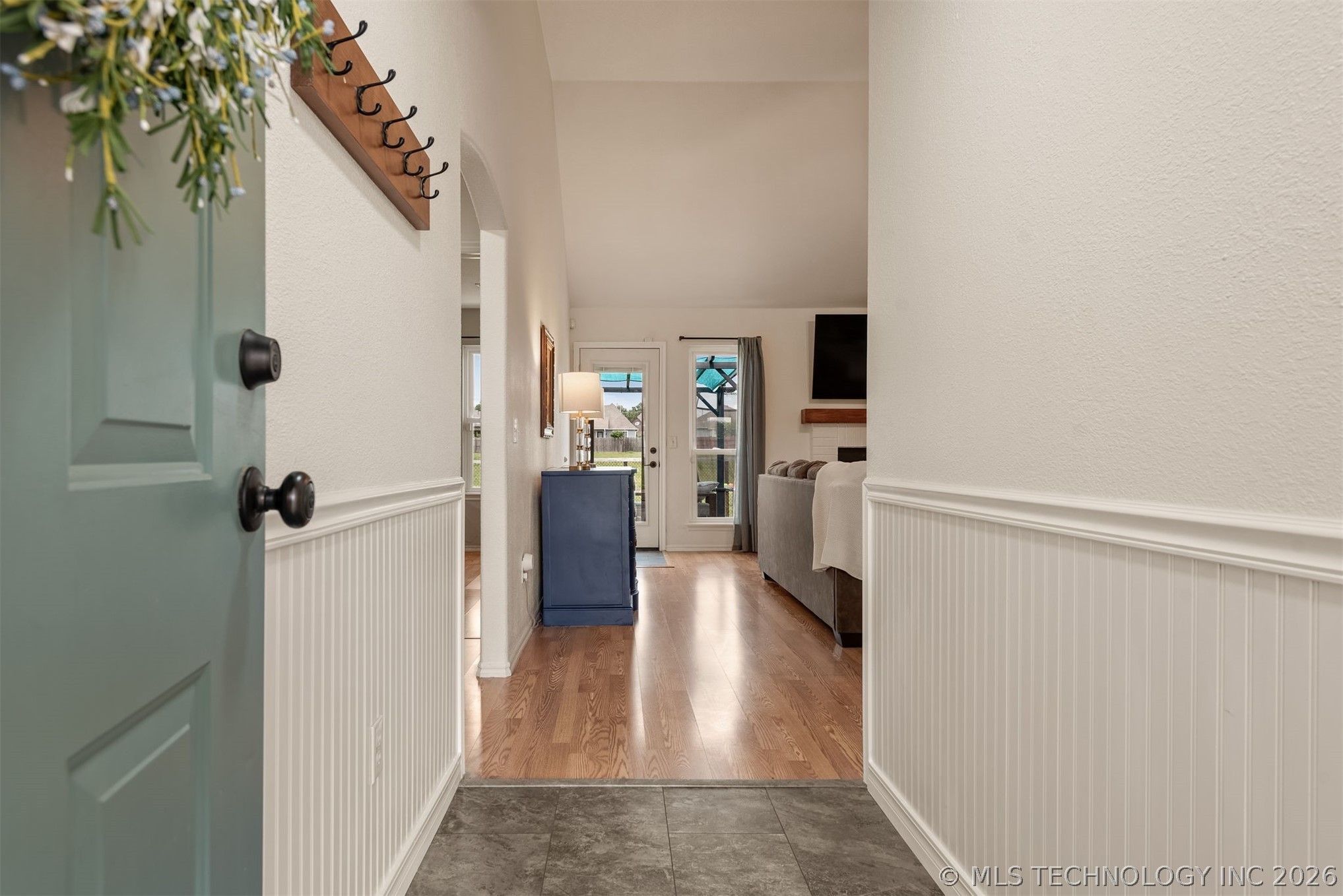 1413 W 118th Street S Jenks OK 74037