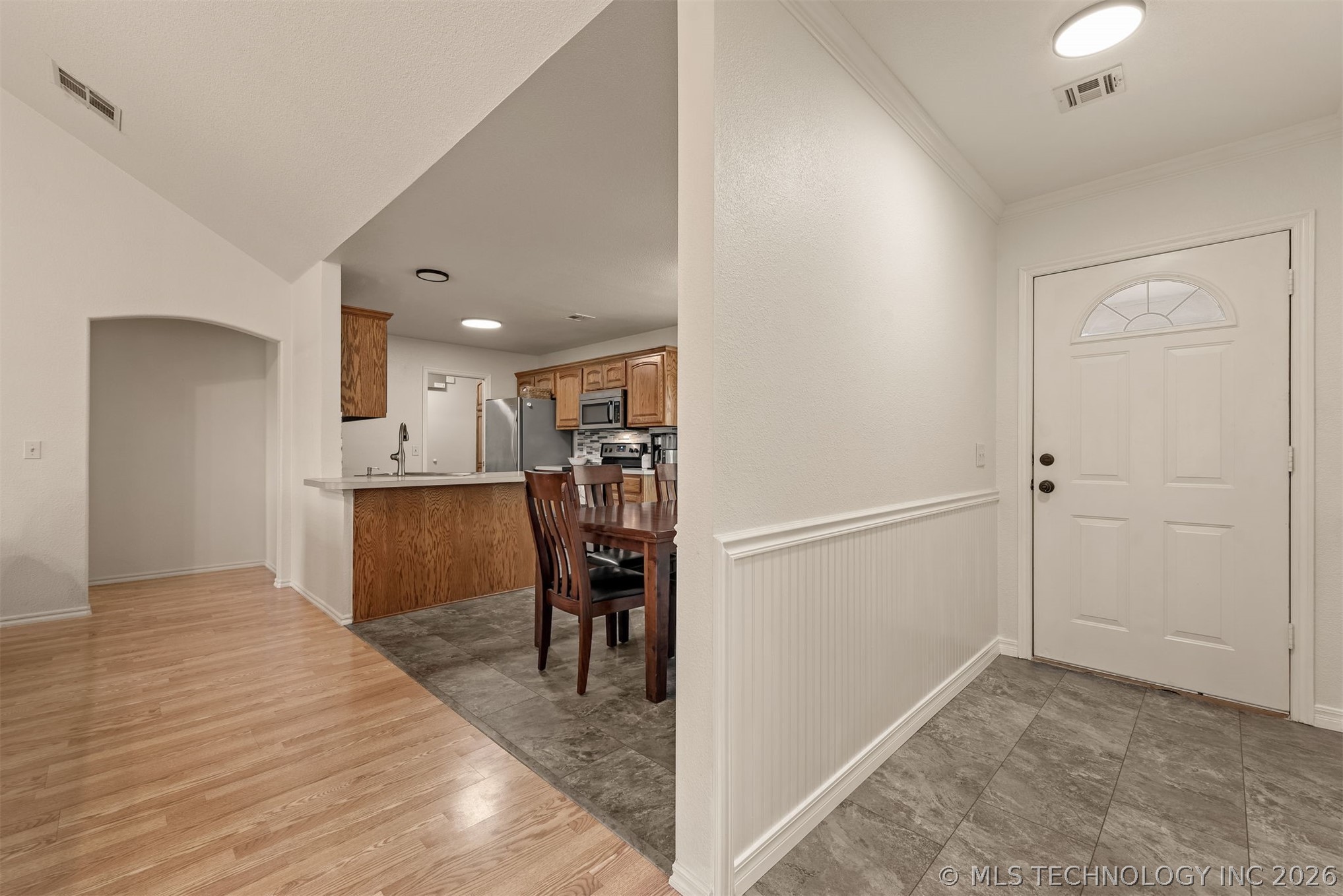 1413 W 118th Street S Jenks OK 74037