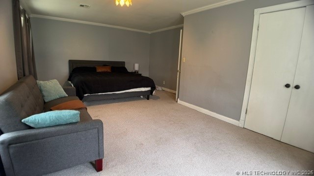 201 Circle Drive NW Miami OK 74354