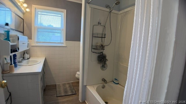201 Circle Drive NW Miami OK 74354