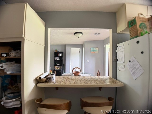 201 Circle Drive NW Miami OK 74354