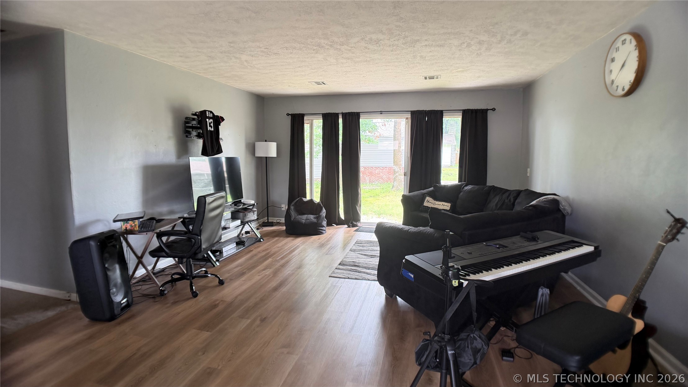 201 Circle Drive NW Miami OK 74354