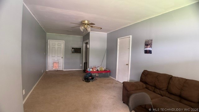 201 Circle Drive NW Miami OK 74354