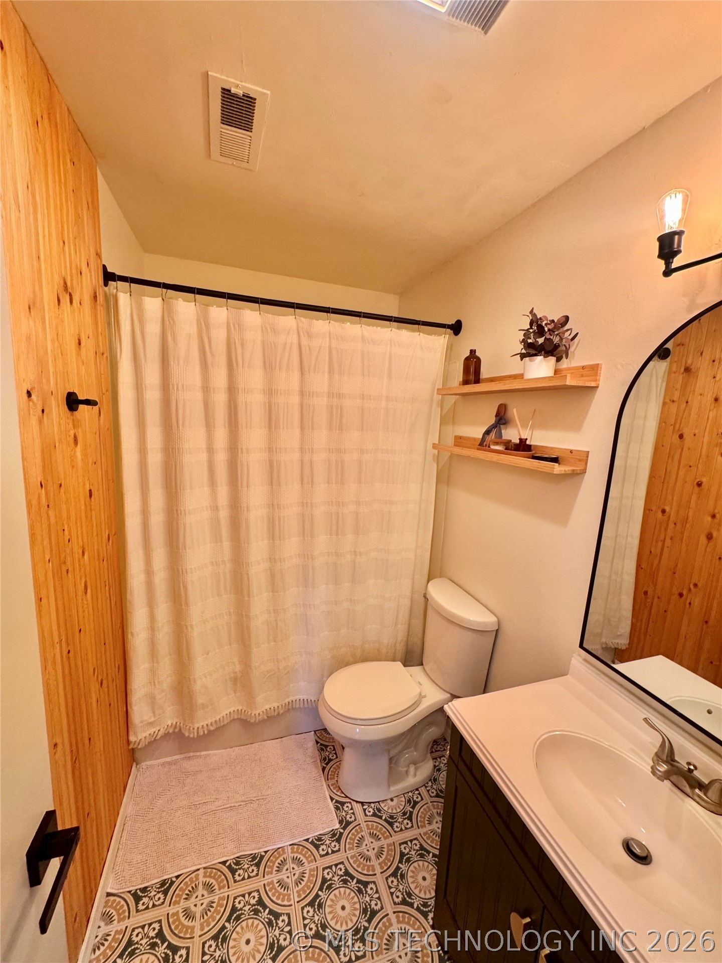 1305 W Miami Street Broken Arrow OK 74011