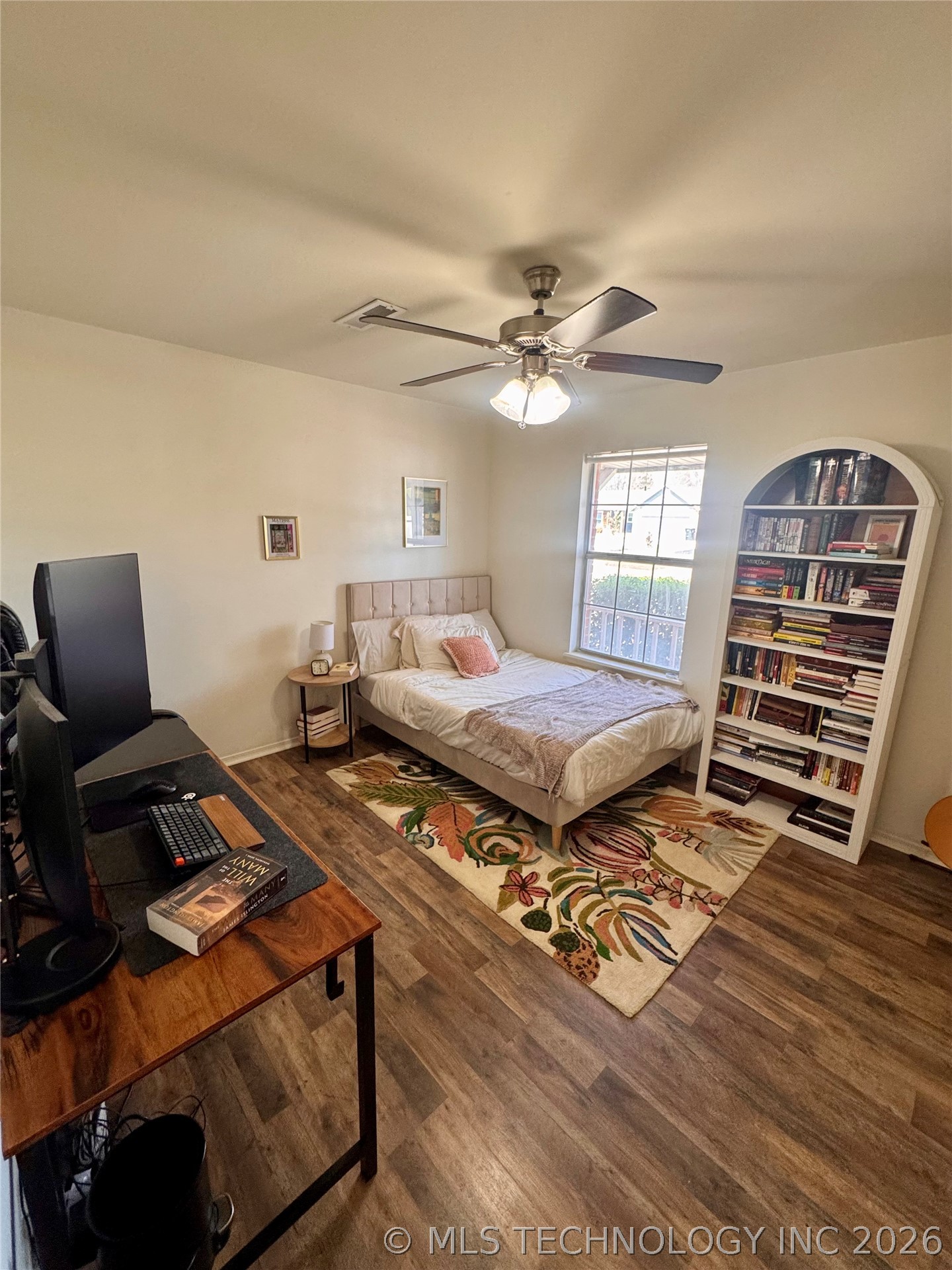 1305 W Miami Street Broken Arrow OK 74011