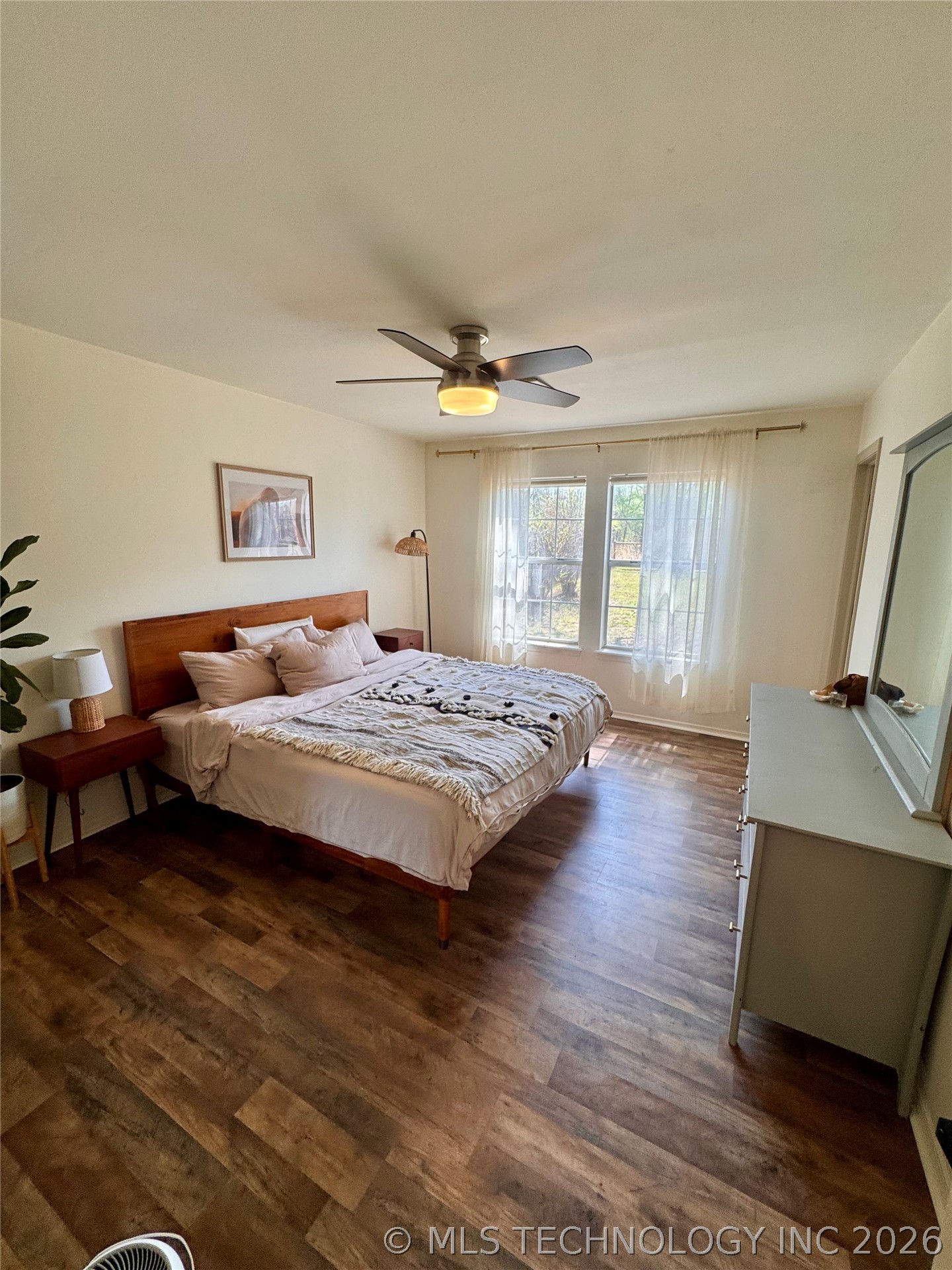 1305 W Miami Street Broken Arrow OK 74011