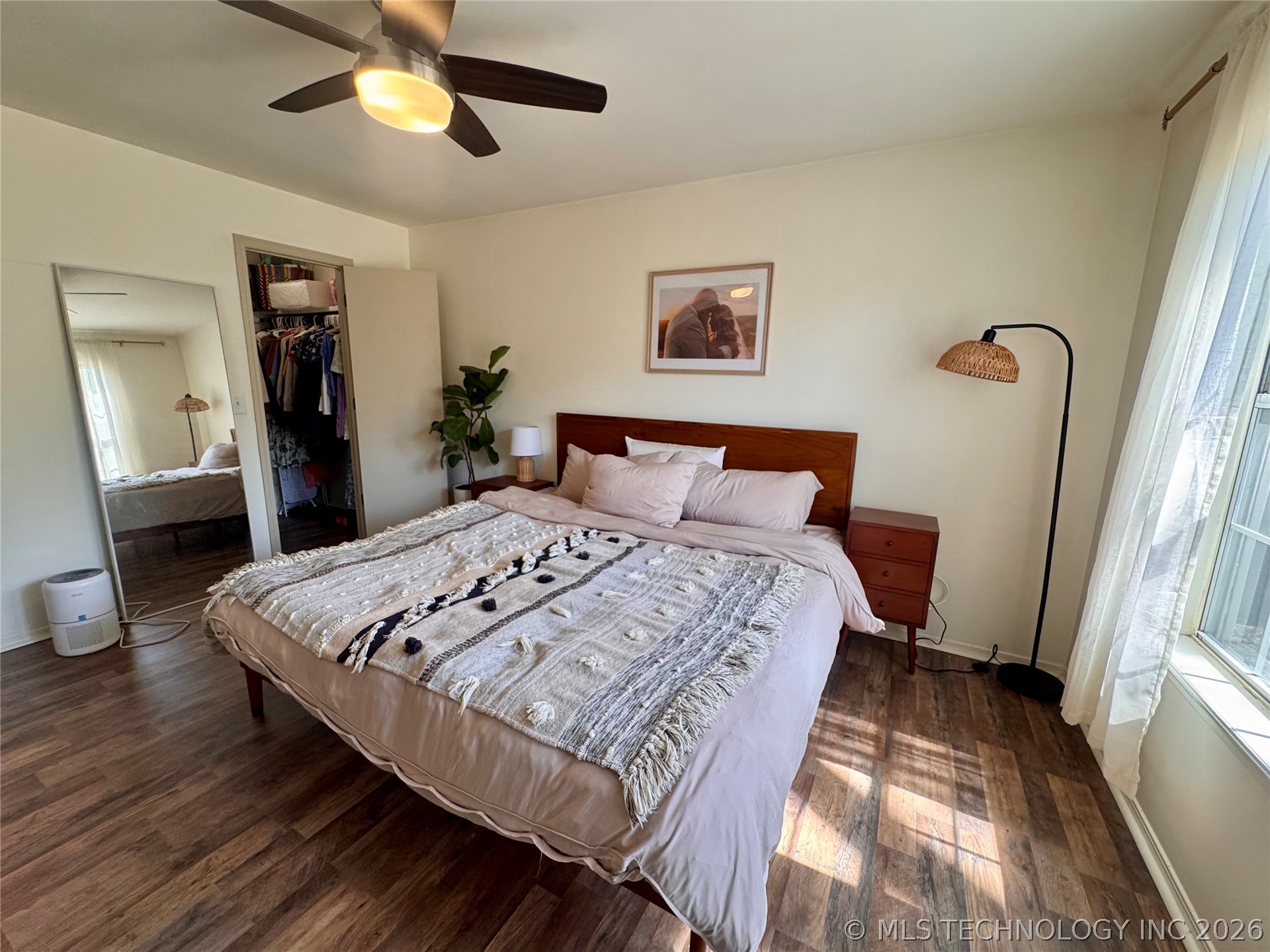 1305 W Miami Street Broken Arrow OK 74011