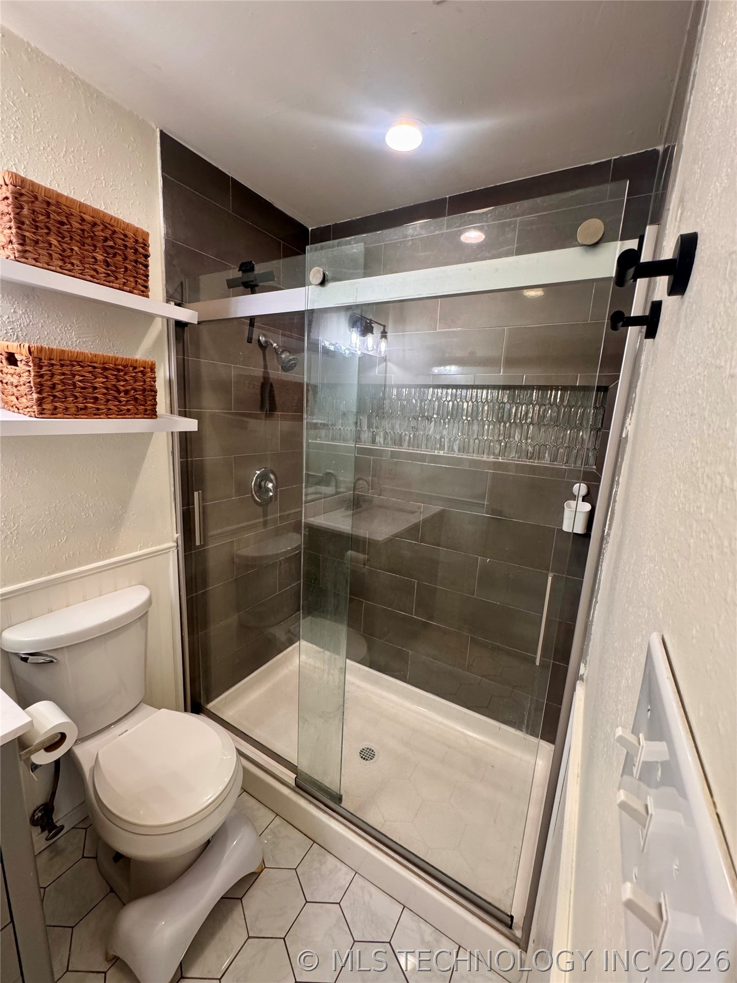 1305 W Miami Street Broken Arrow OK 74011