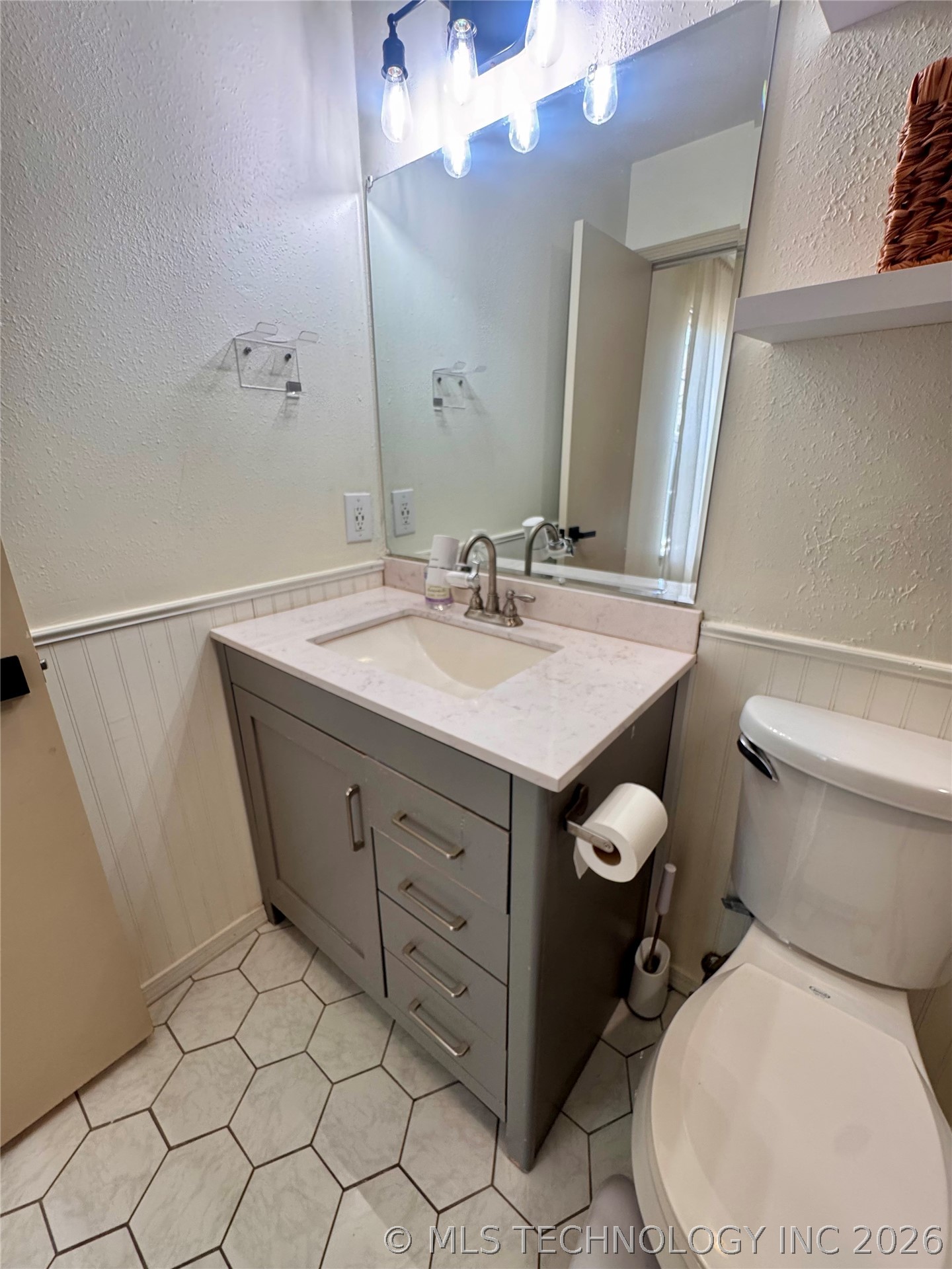1305 W Miami Street Broken Arrow OK 74011