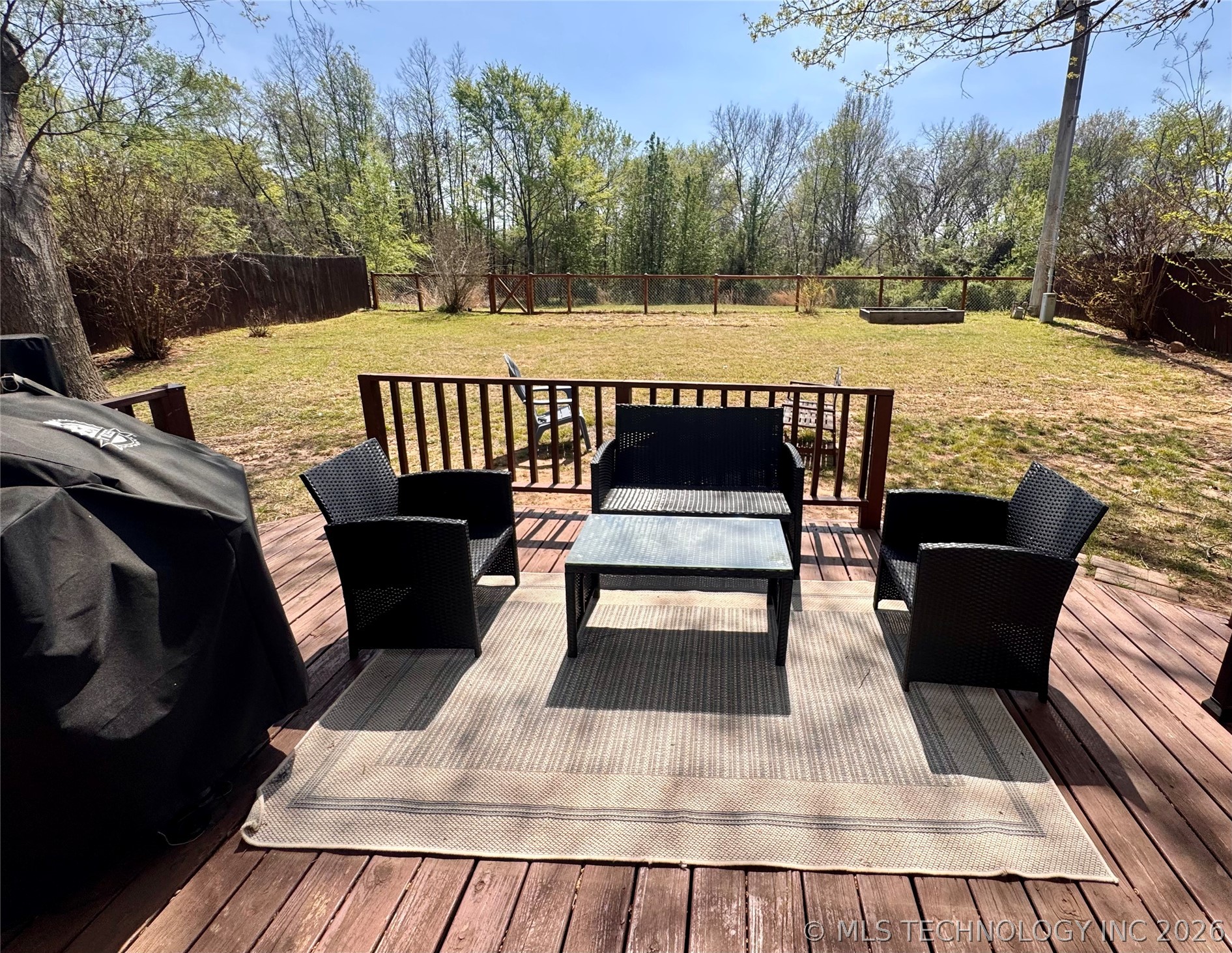 1305 W Miami Street Broken Arrow OK 74011