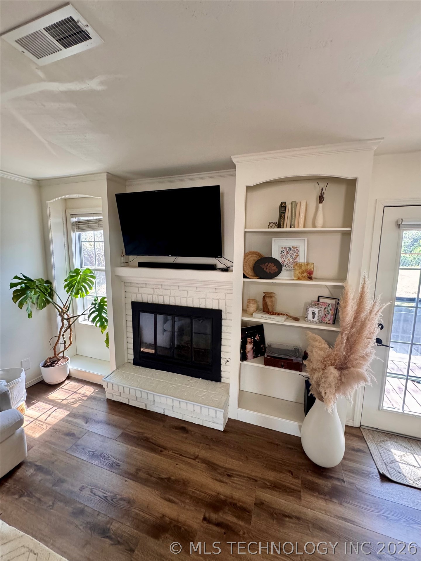 1305 W Miami Street Broken Arrow OK 74011