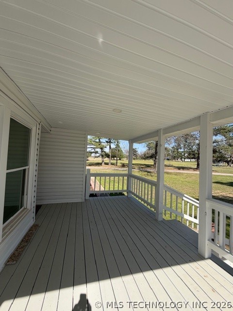 7180 Country Hollow Holdenville OK 74848