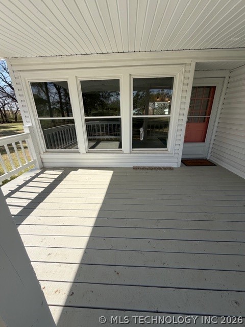 7180 Country Hollow Holdenville OK 74848