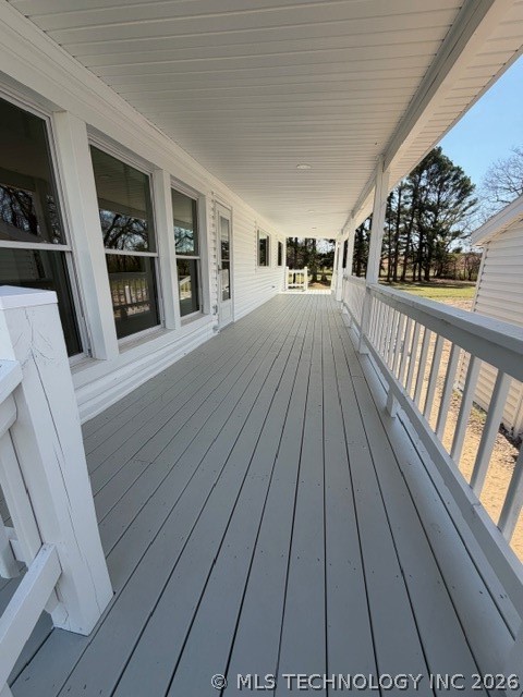 7180 Country Hollow Holdenville OK 74848