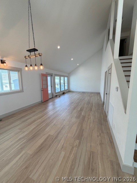 7180 Country Hollow Holdenville OK 74848
