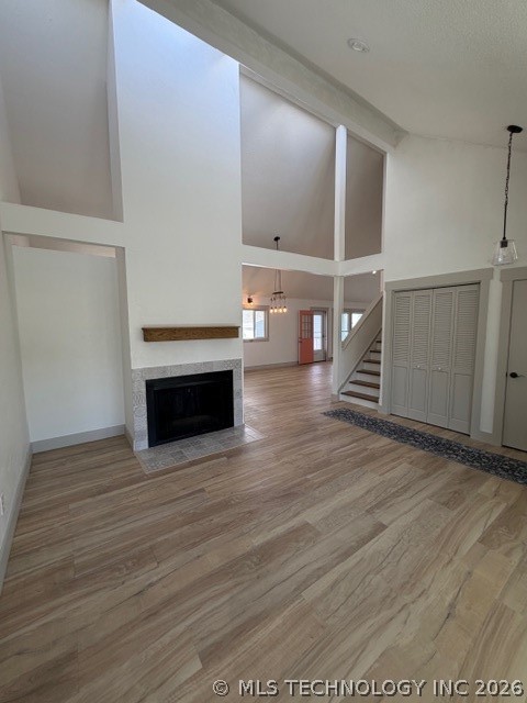 7180 Country Hollow Holdenville OK 74848