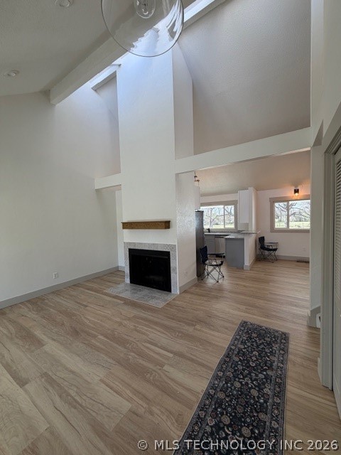 7180 Country Hollow Holdenville OK 74848