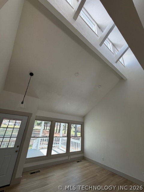 7180 Country Hollow Holdenville OK 74848