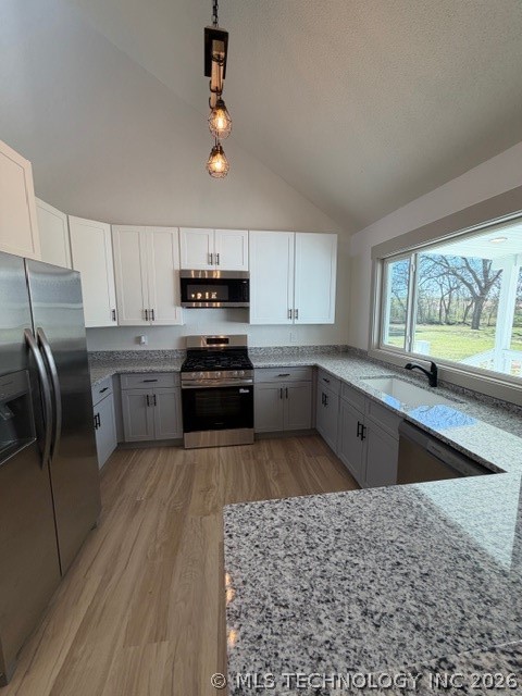 7180 Country Hollow Holdenville OK 74848