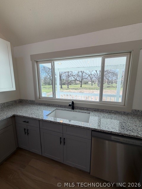 7180 Country Hollow Holdenville OK 74848