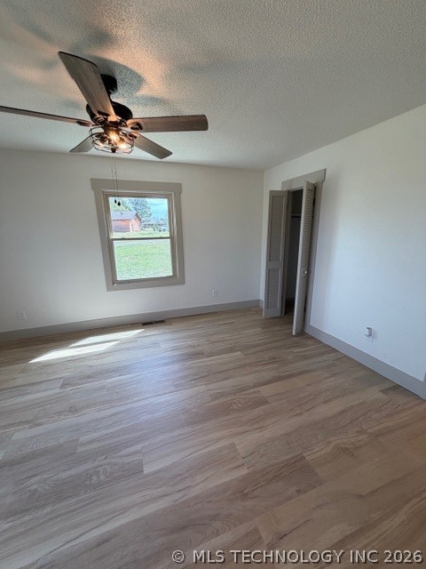 7180 Country Hollow Holdenville OK 74848