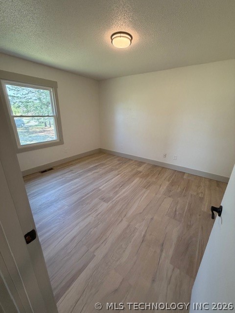 7180 Country Hollow Holdenville OK 74848