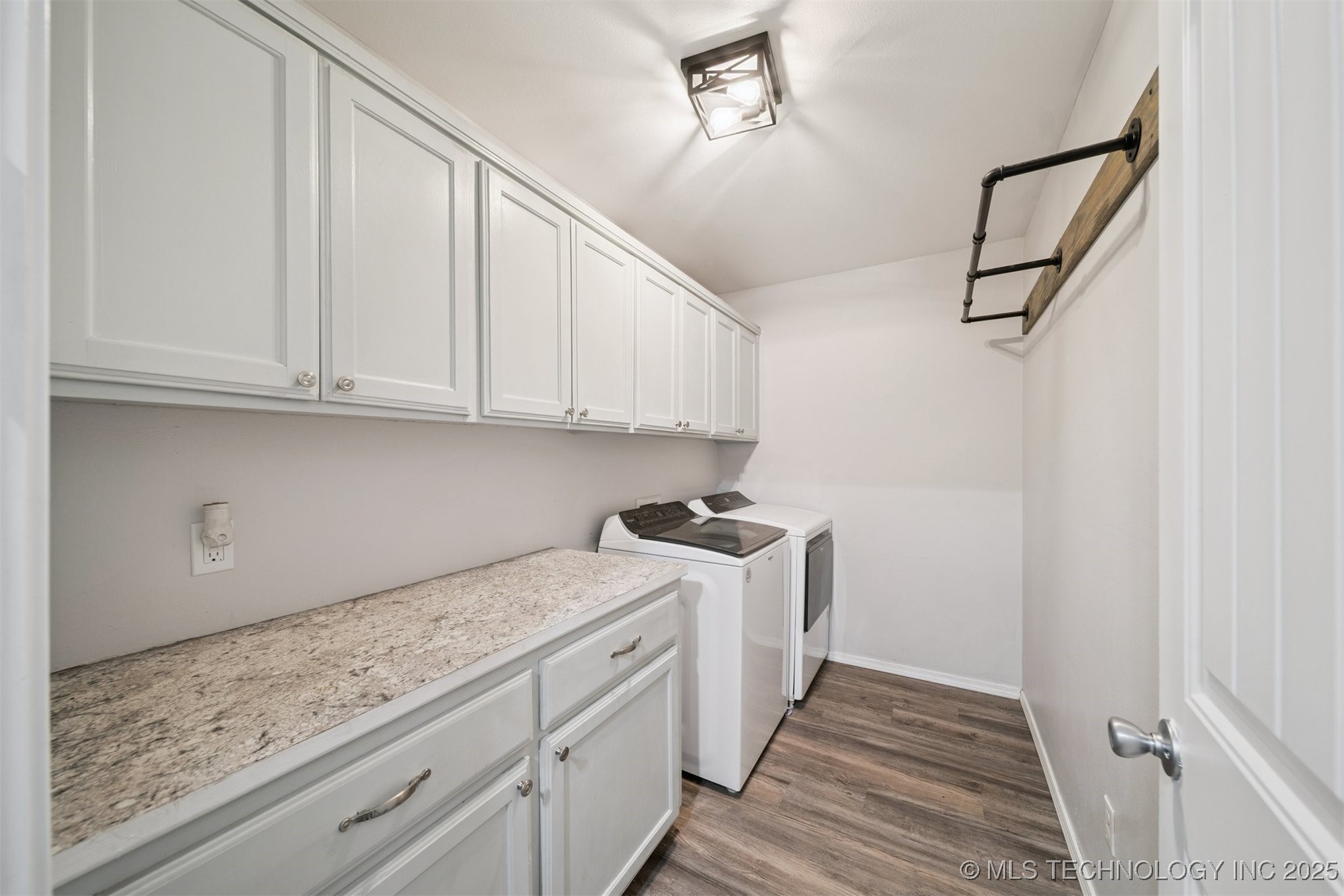 4562 W 95th Street N Porter OK 74454
