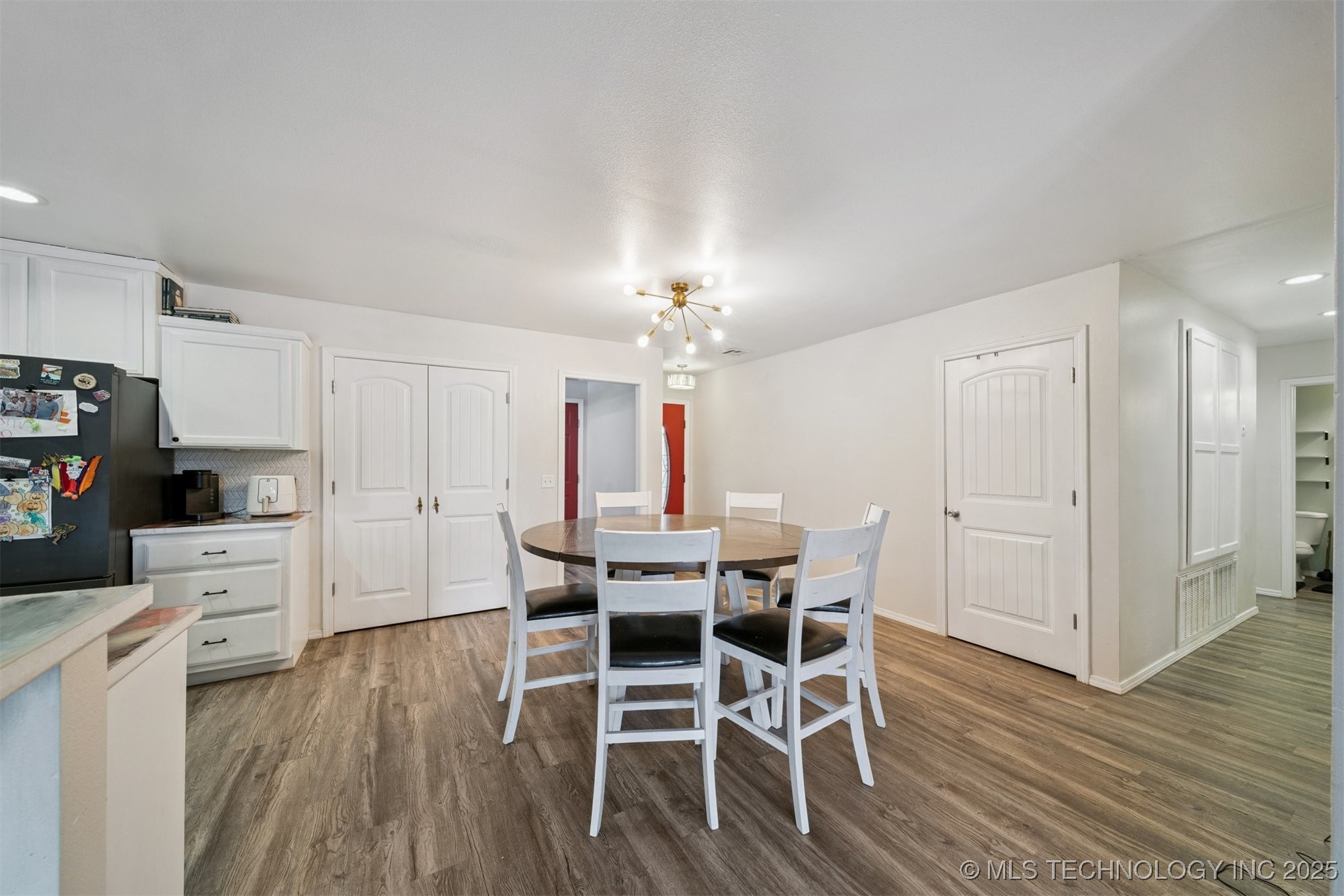 4562 W 95th Street N Porter OK 74454
