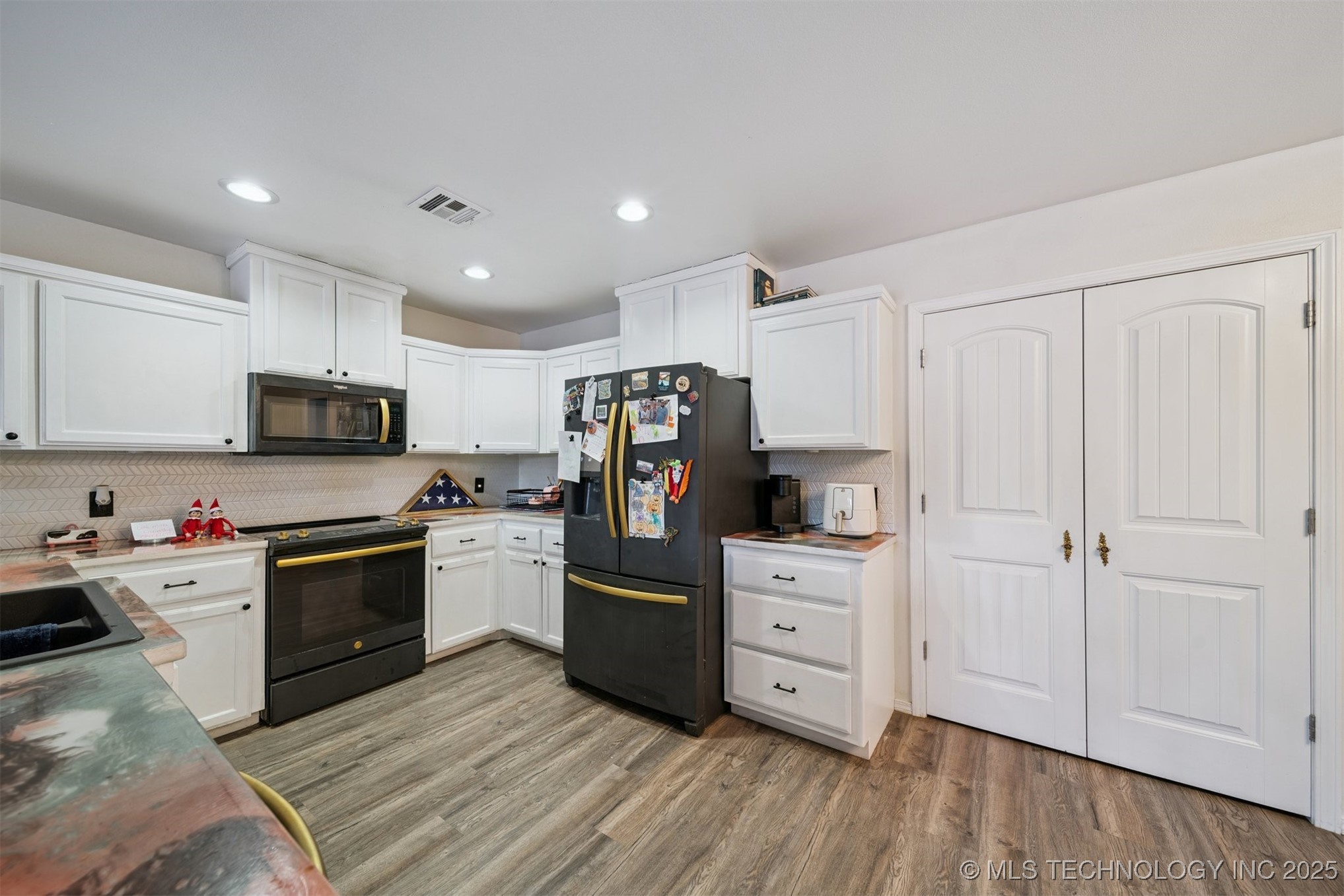 4562 W 95th Street N Porter OK 74454