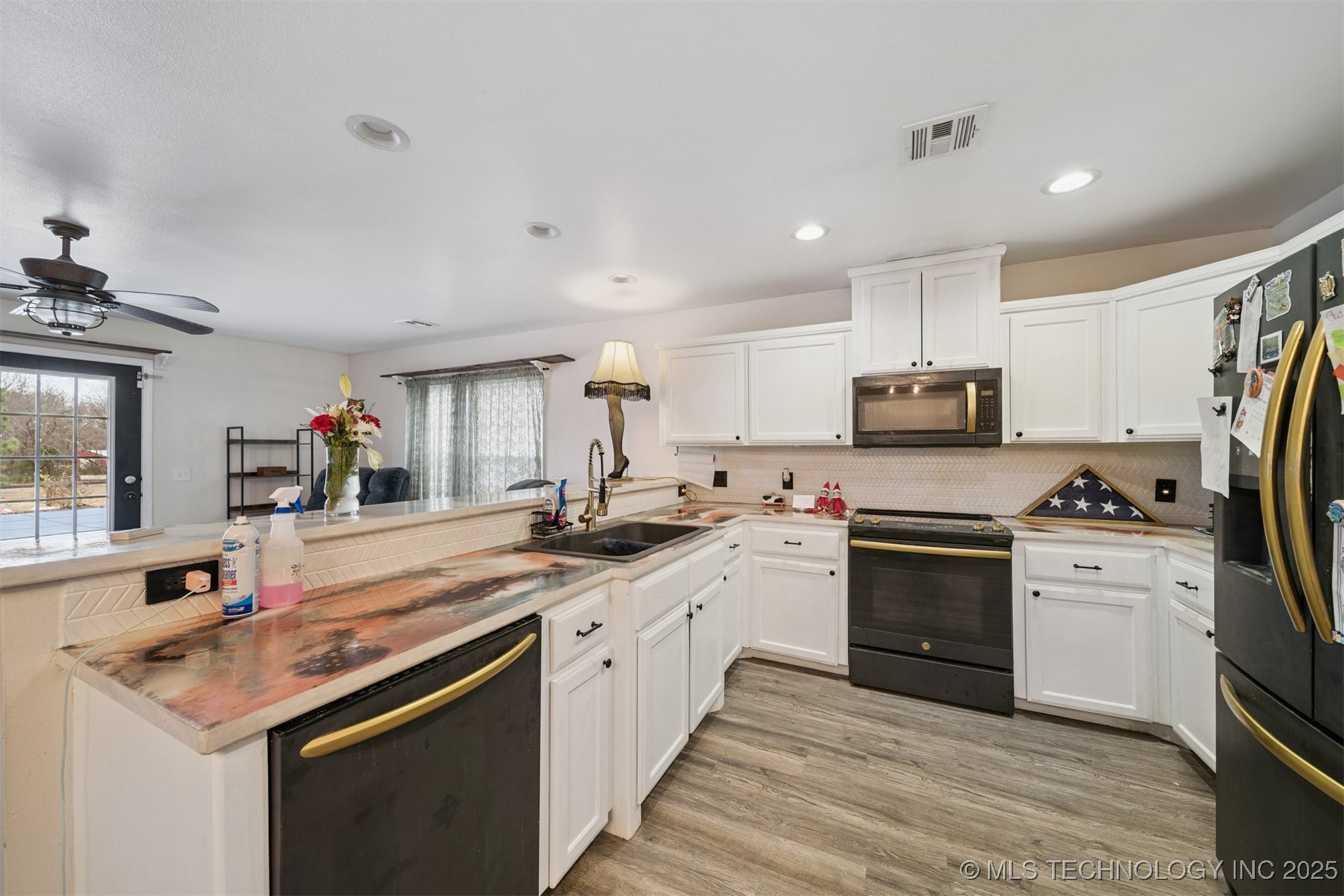 4562 W 95th Street N Porter OK 74454