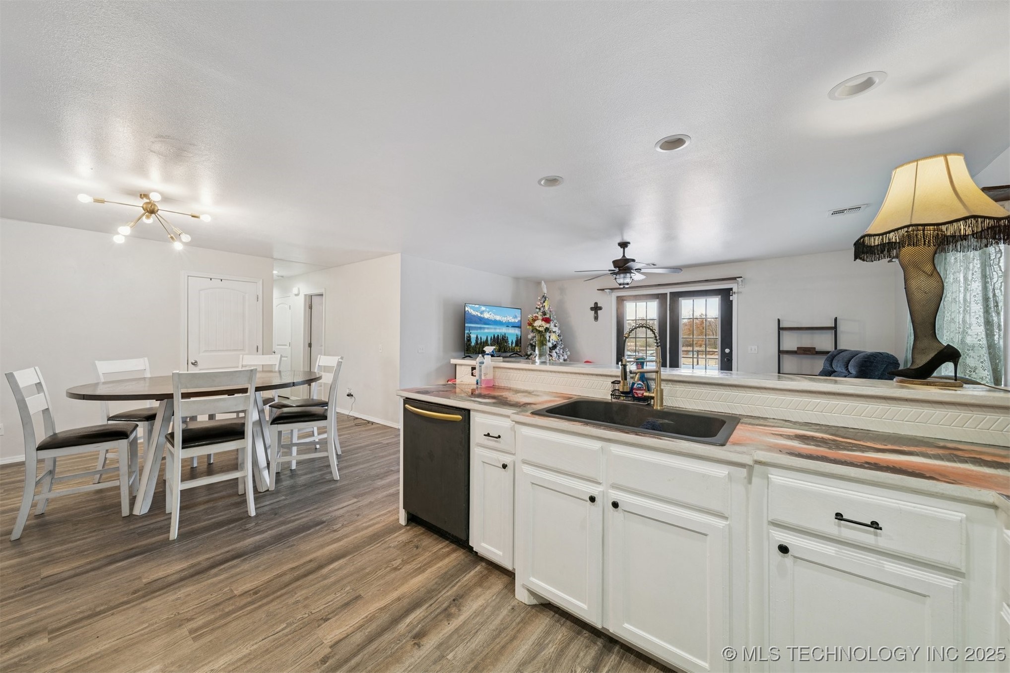 4562 W 95th Street N Porter OK 74454