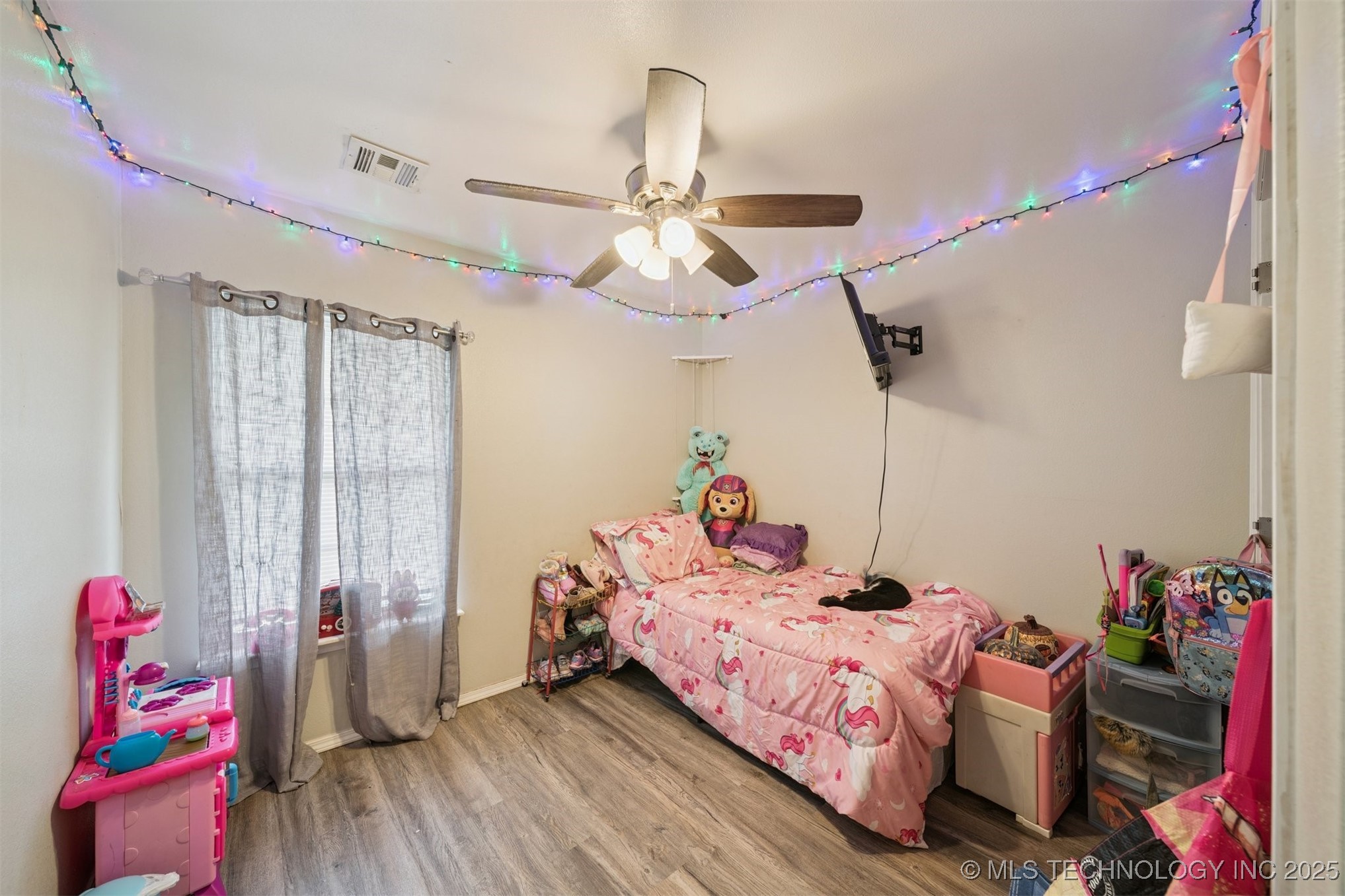 4562 W 95th Street N Porter OK 74454